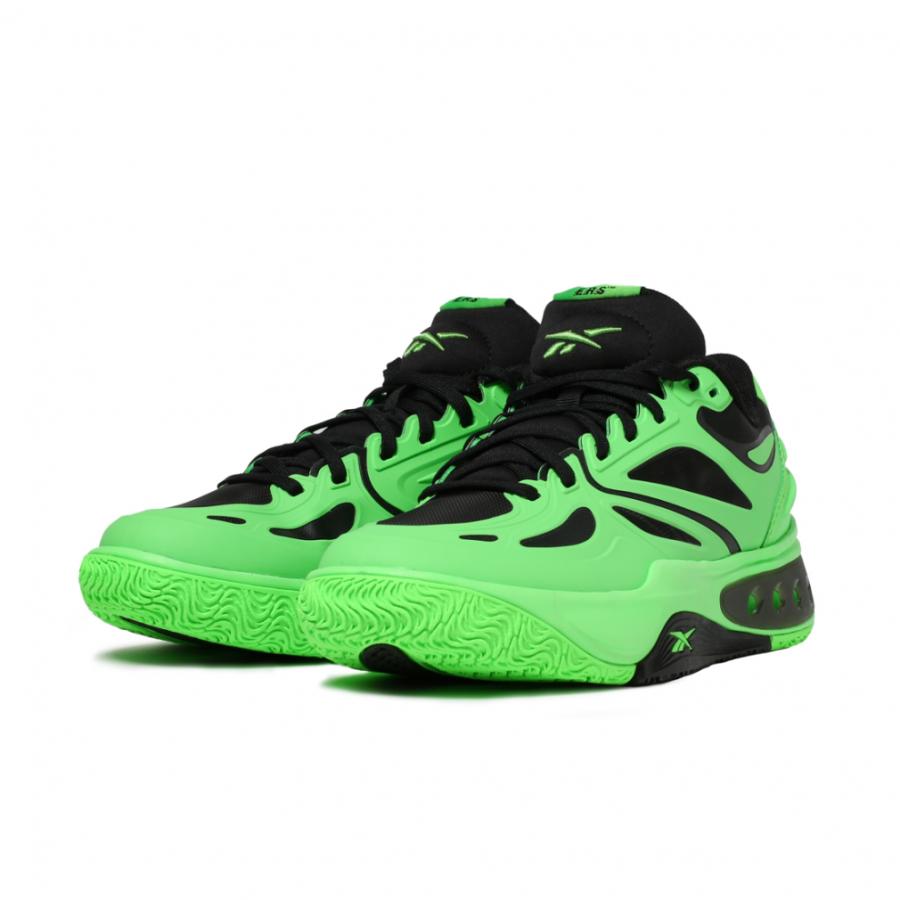 リードホーン4本、リード26本 59L100R Oregon Full Chisel .404 .063 100ft Reel [includes