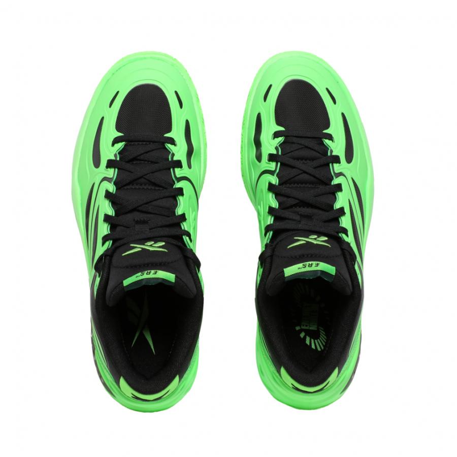 リードホーン4本、リード26本 59L100R Oregon Full Chisel .404 .063 100ft Reel [includes