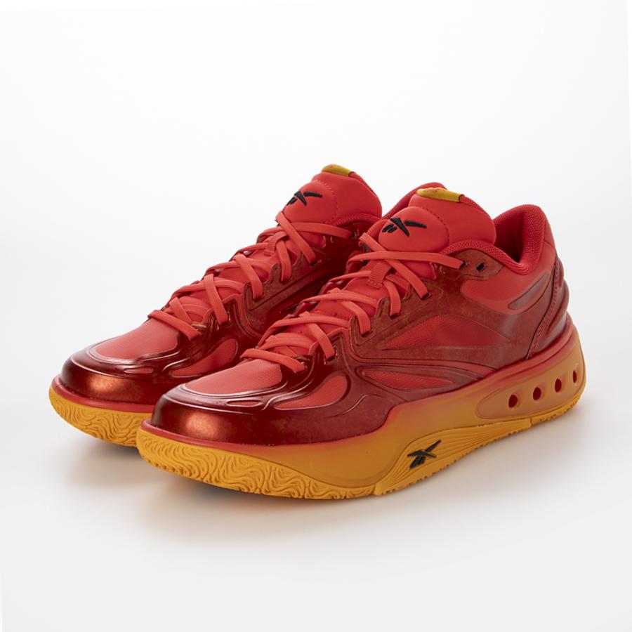 Reebok（リーボック） エンジン A ENGINE A 100218465 メンズ レディス