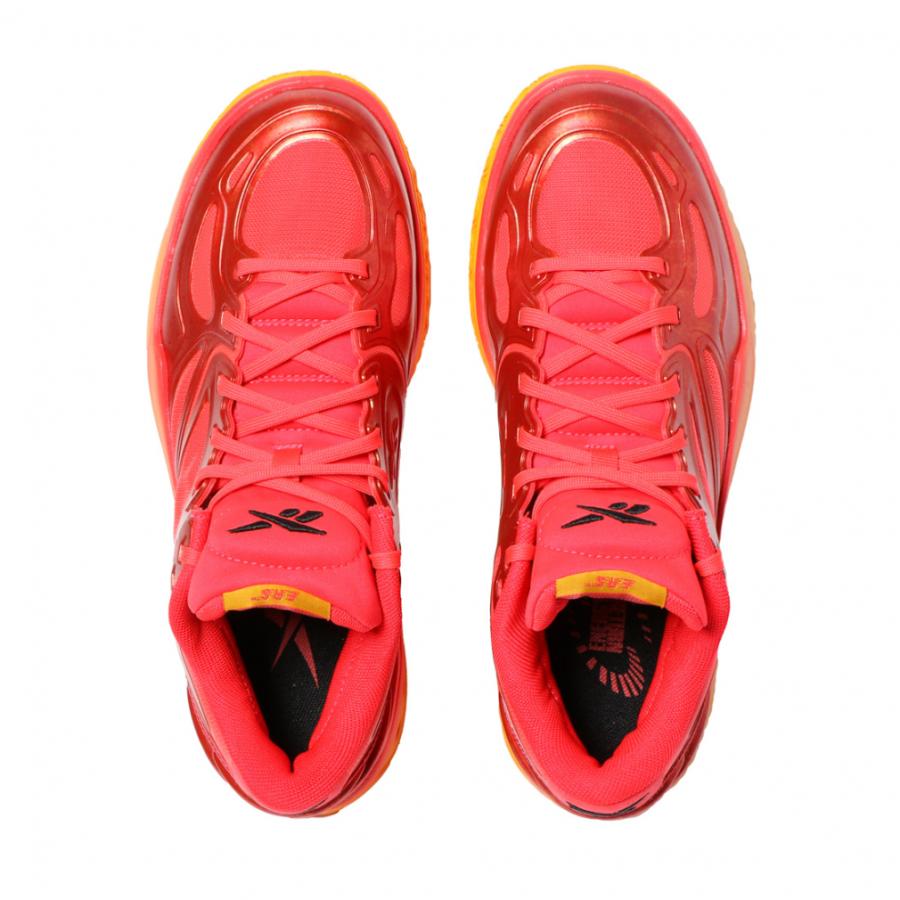 Reebok（リーボック） エンジン A ENGINE A 100218465 メンズ レディス