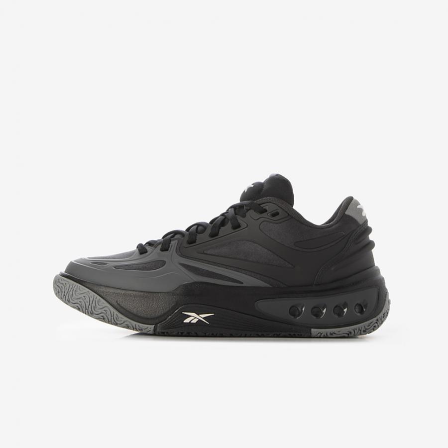 Reebok（リーボック） エンジン A ENGINE A 100229063 メンズ レディス