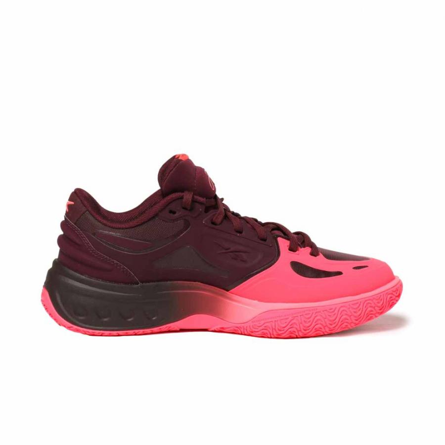 Reebok（リーボック） エンジン A ENGINE A 100230673 メンズ レディス