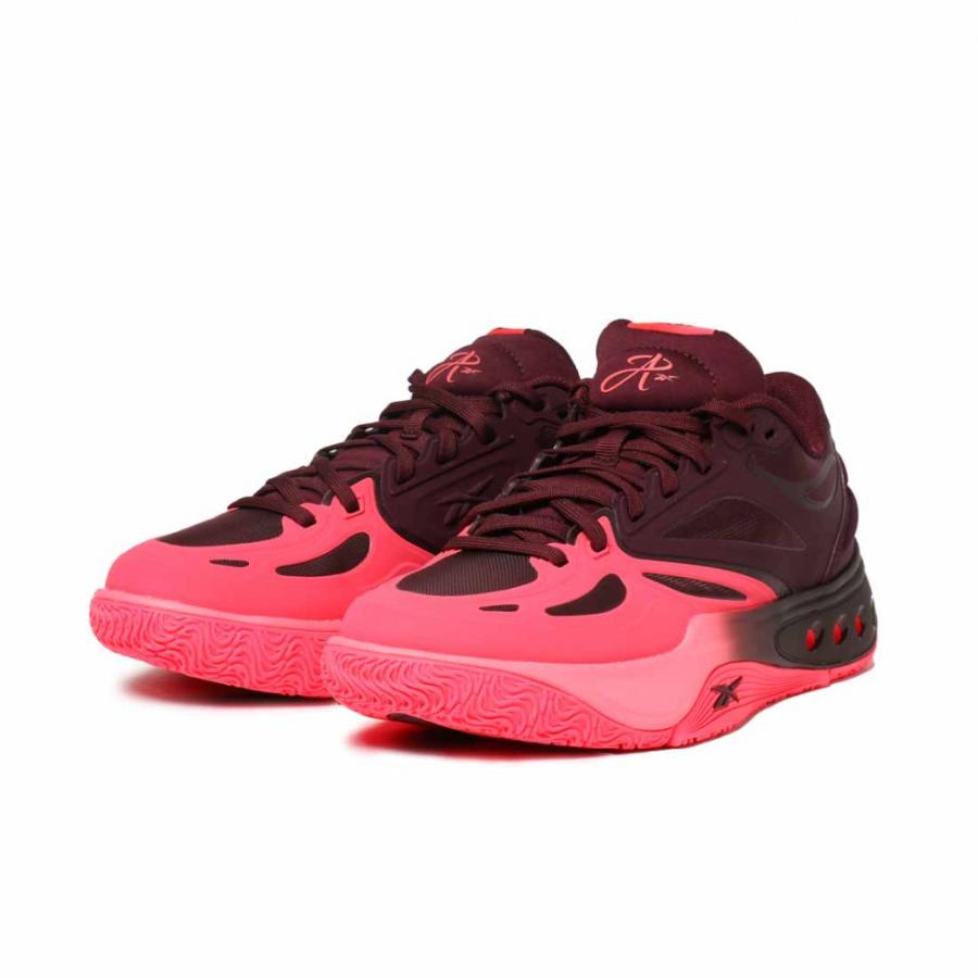 Reebok（リーボック） エンジン A ENGINE A 100230673 メンズ レディス