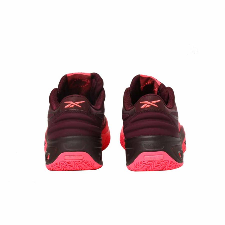 Reebok（リーボック） エンジン A ENGINE A 100230673 メンズ レディス