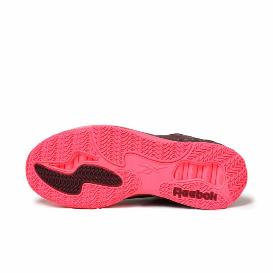 Reebok（リーボック） エンジン A ENGINE A 100230673 メンズ レディス