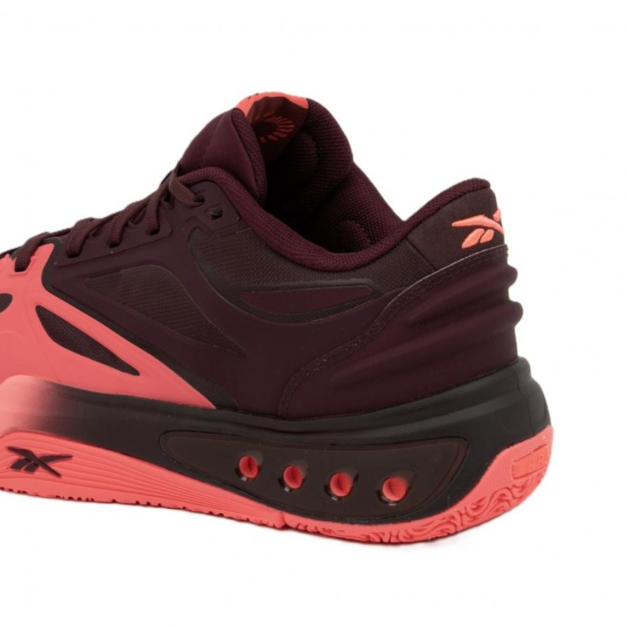 Reebok（リーボック） エンジン A ENGINE A 100230673 メンズ レディス