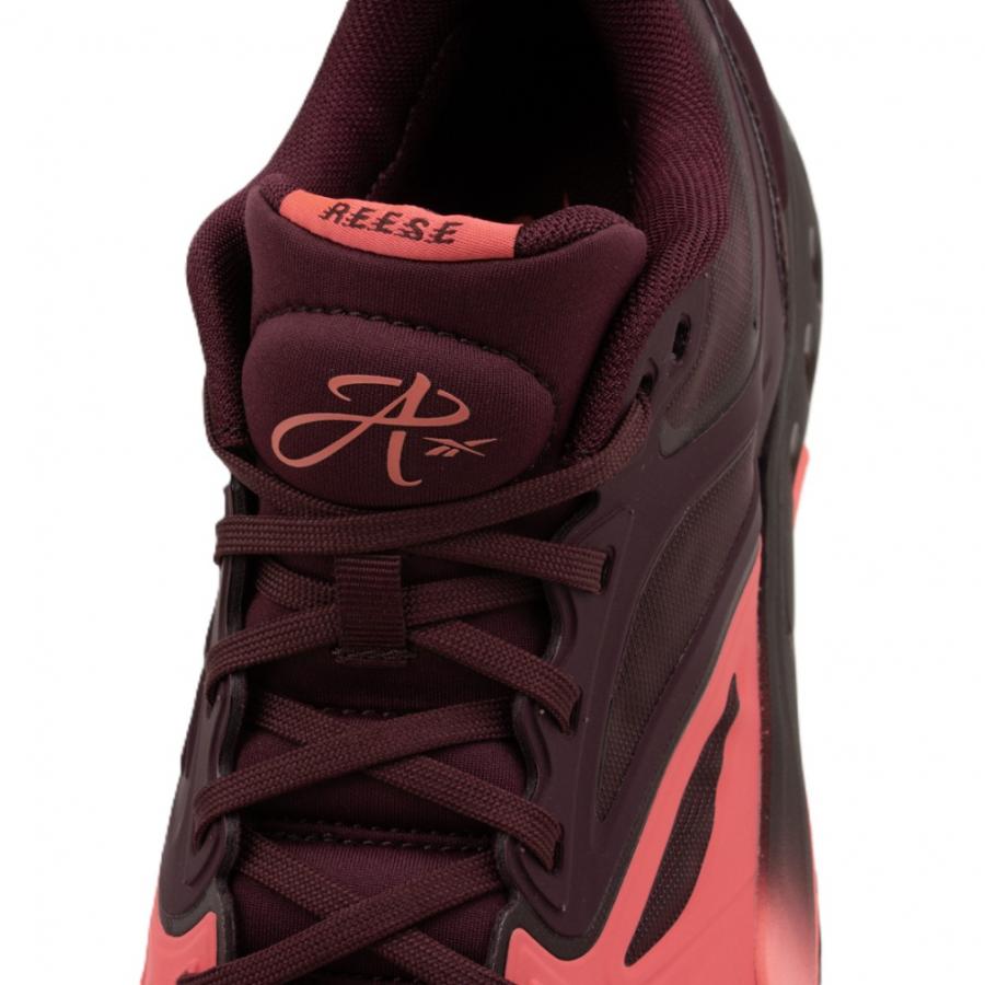 Reebok（リーボック） エンジン A ENGINE A 100230673 メンズ レディス