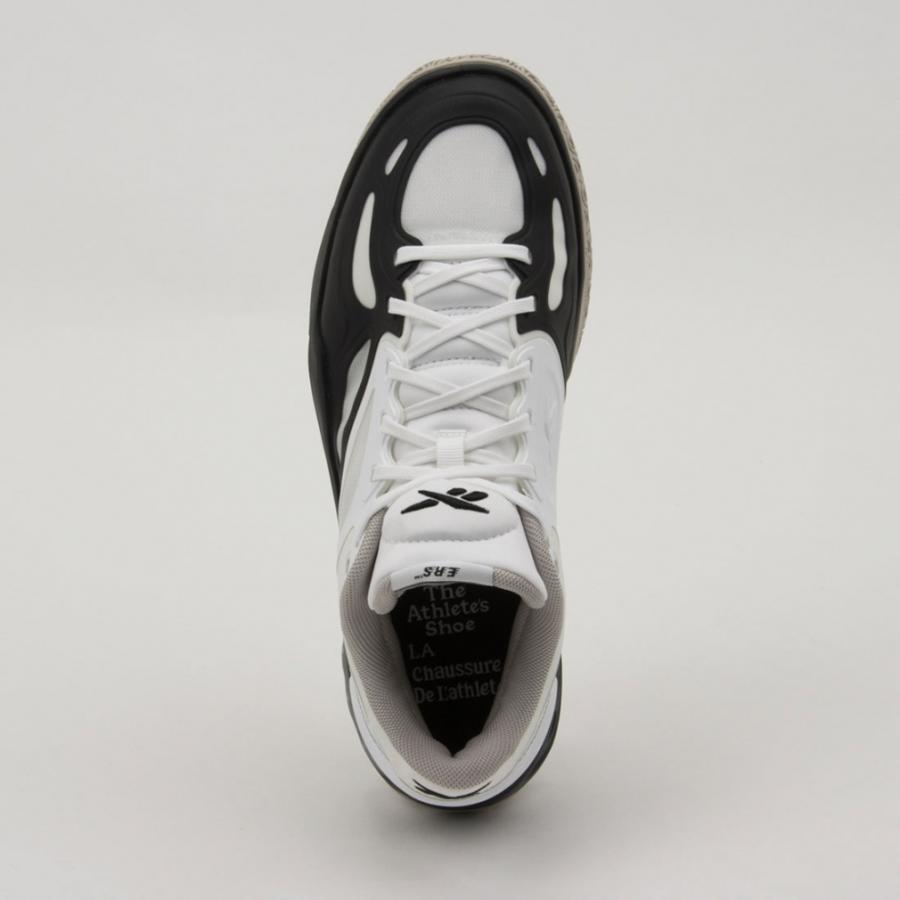 Reebok（リーボック） ENGINE A エンジン A 100230671 メンズ レディス