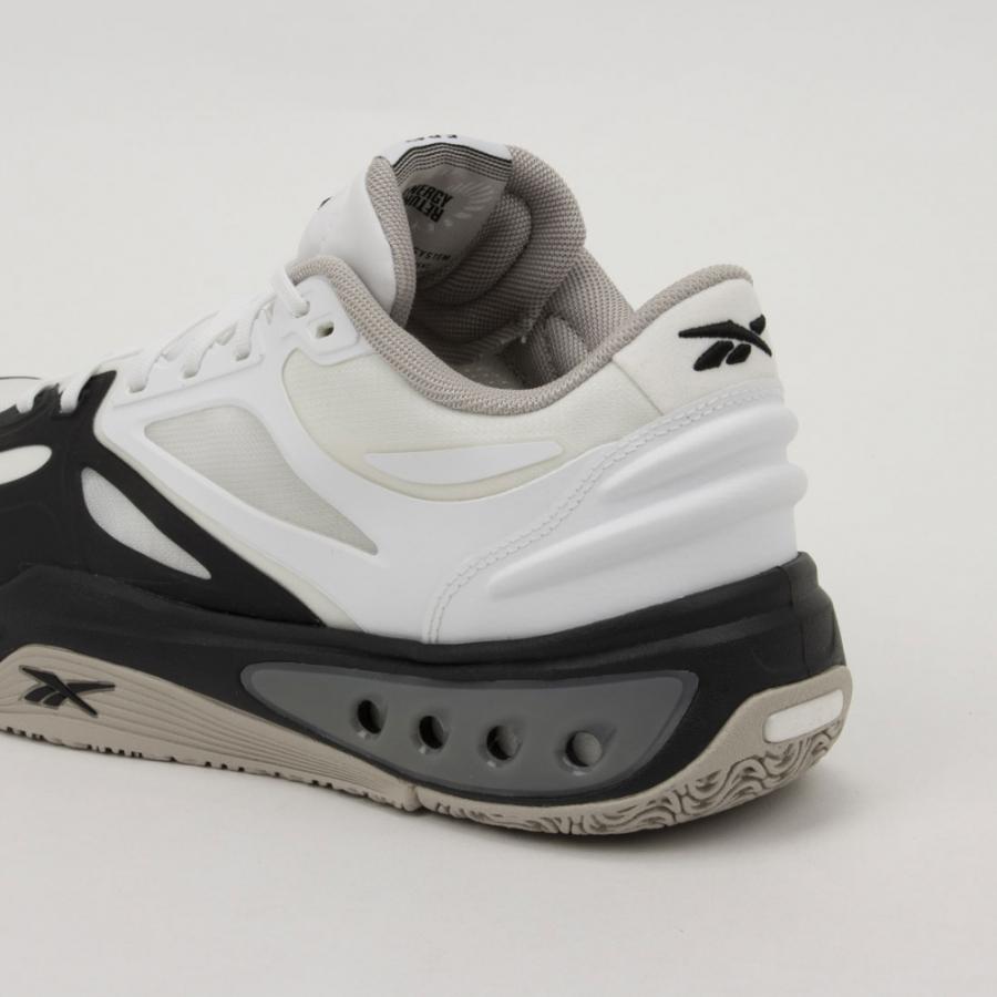 Reebok（リーボック） ENGINE A エンジン A 100230671 メンズ レディス
