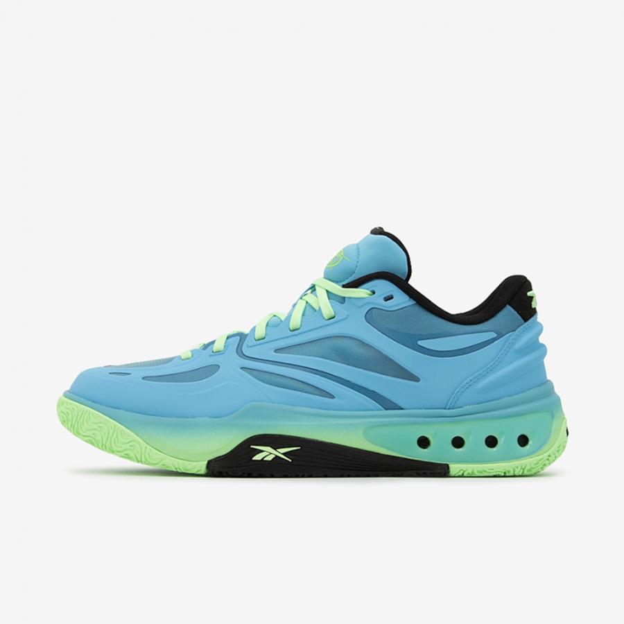 Reebok（リーボック） ENGINE A エンジン A 100230672 メンズ レディス