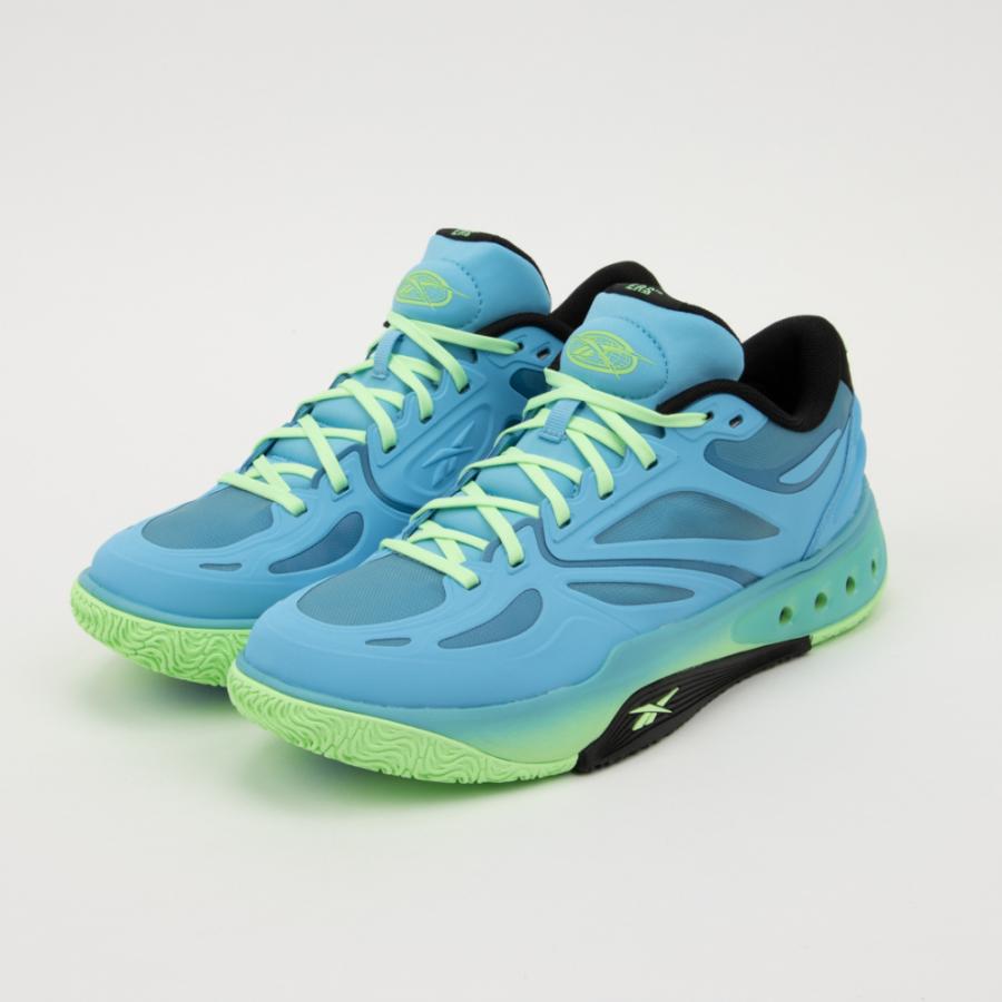 Reebok（リーボック） ENGINE A エンジン A 100230672 メンズ レディス