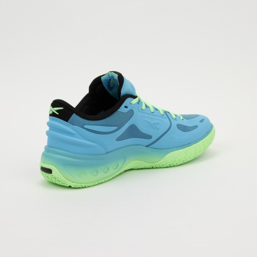 Reebok（リーボック） ENGINE A エンジン A 100230672 メンズ レディス