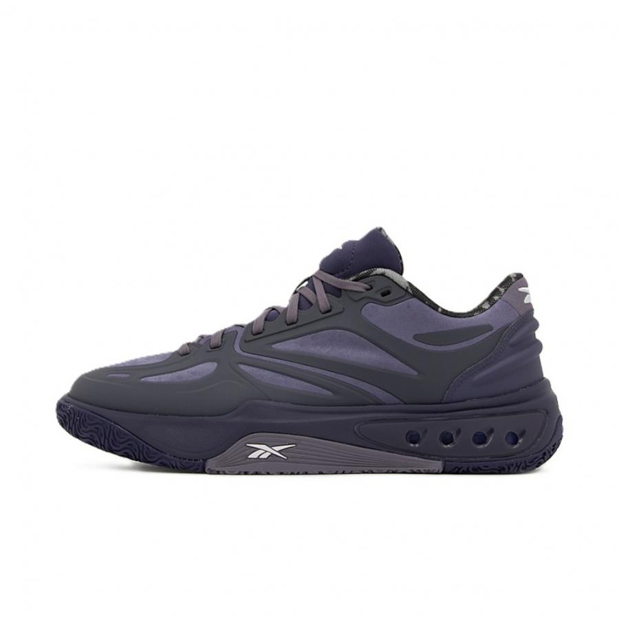 Reebok（リーボック） ENGINE A エンジン A 100230675 メンズ レディス