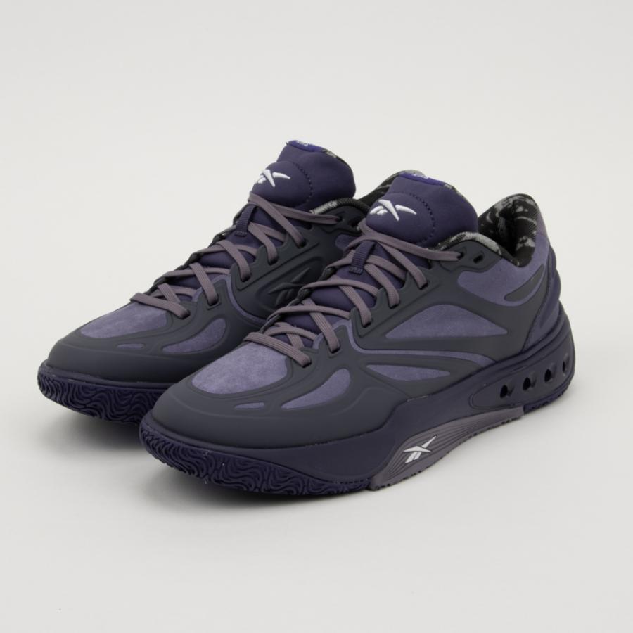シューズ(男性用) Reebok engine Reebok（リーボック） ENGINE A エンジン A 100230675 メンズ レディス