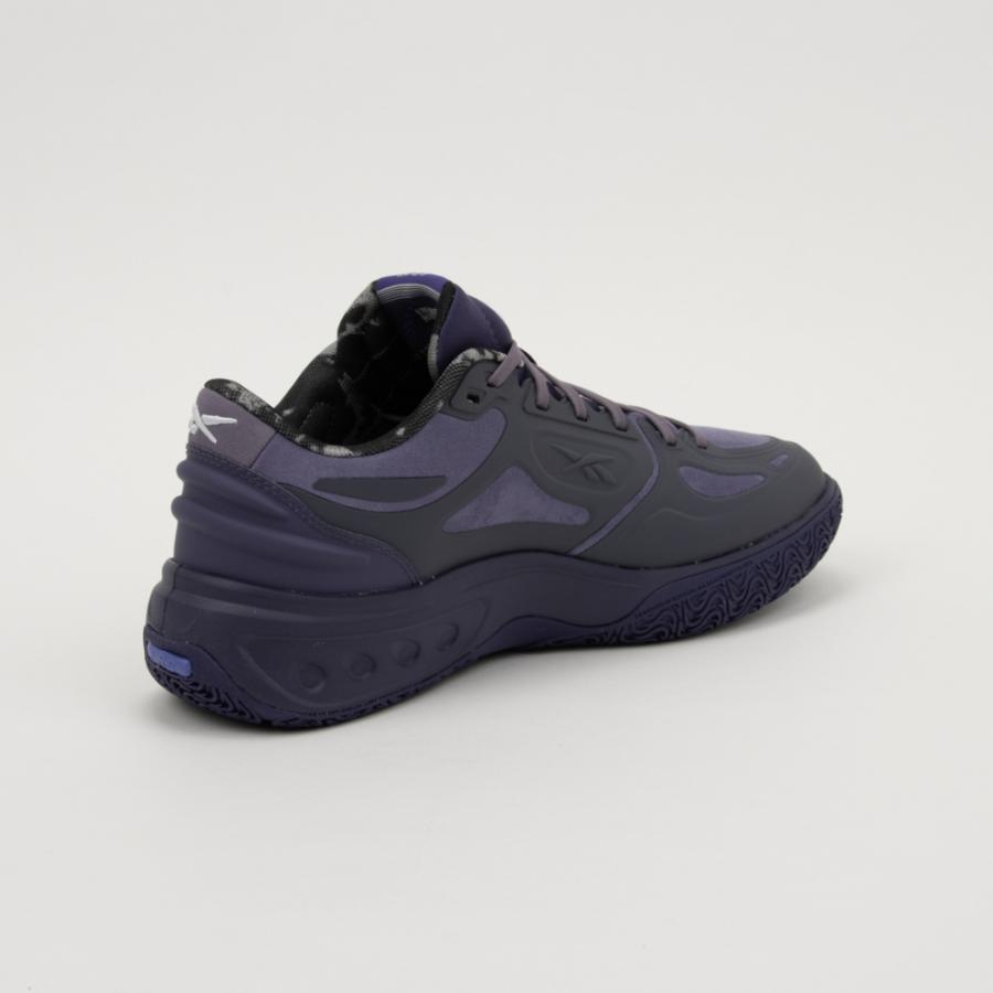 Reebok（リーボック） ENGINE A エンジン A 100230675 メンズ レディス