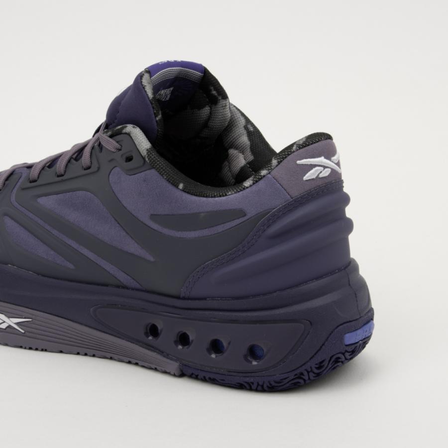 Reebok（リーボック） ENGINE A エンジン A 100230675 メンズ レディス
