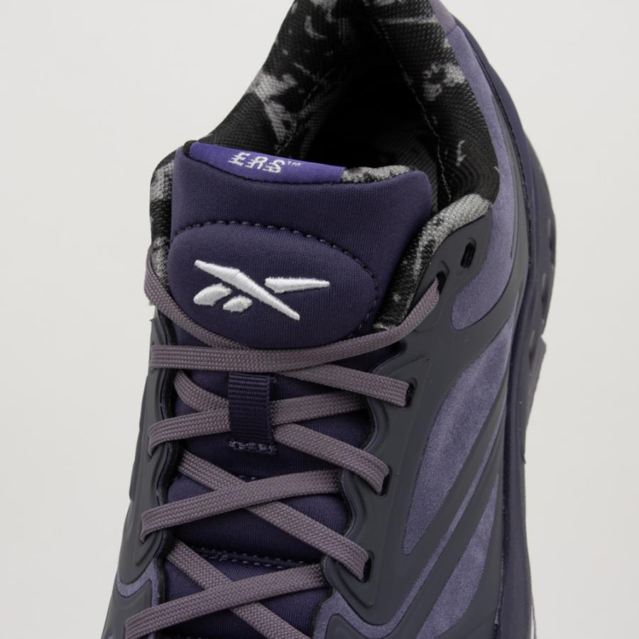 Reebok（リーボック） ENGINE A エンジン A 100230675 メンズ レディス