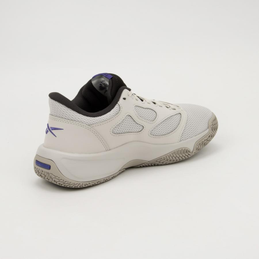 Reebokジグテック バスケレフリーシューズ 【公式通販】