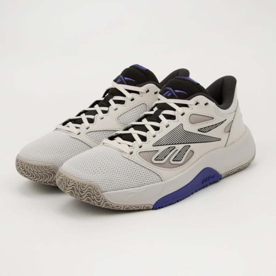 Reebok（リーボック） エンジン LT ENGINE LT 100246827 メンズ