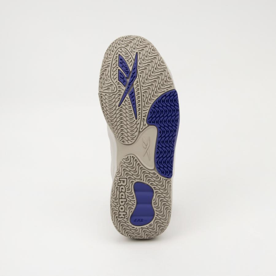 Reebok（リーボック） エンジン LT ENGINE LT 100246827 メンズ