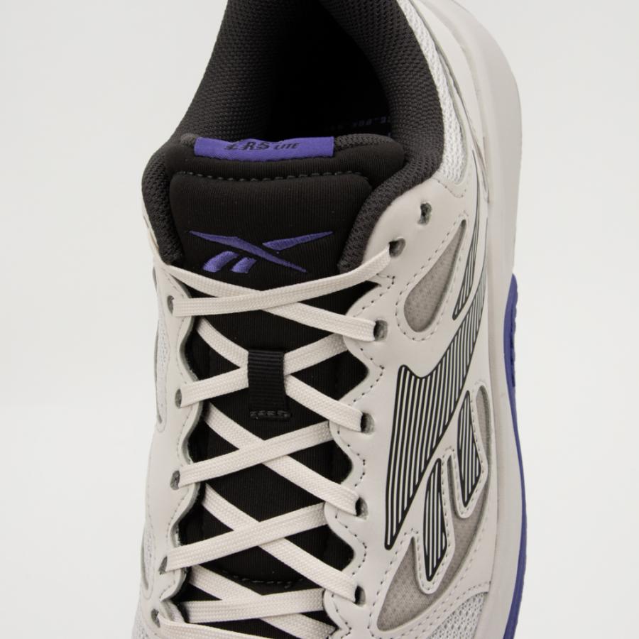 Reebok（リーボック） エンジン LT ENGINE LT 100246827 メンズ