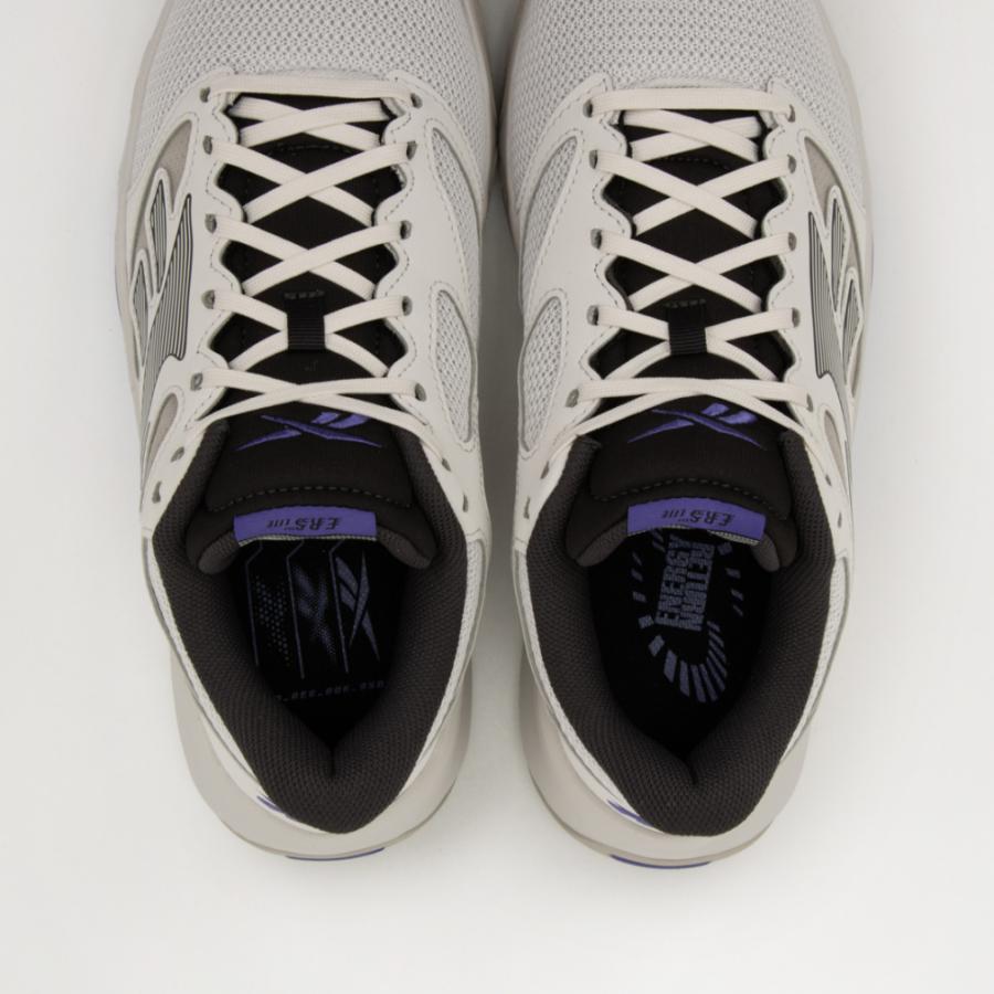 Reebok（リーボック） エンジン LT ENGINE LT 100246827 メンズ