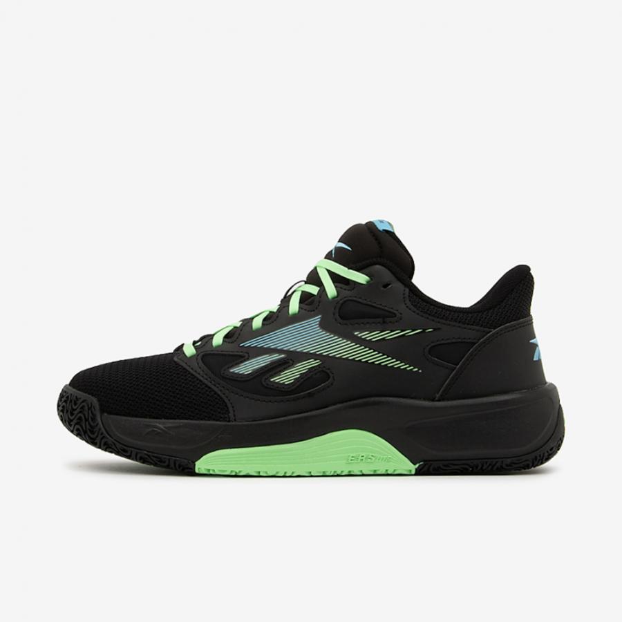 Reebok（リーボック） ENGINE LT エンジン LT 100246826 メンズ