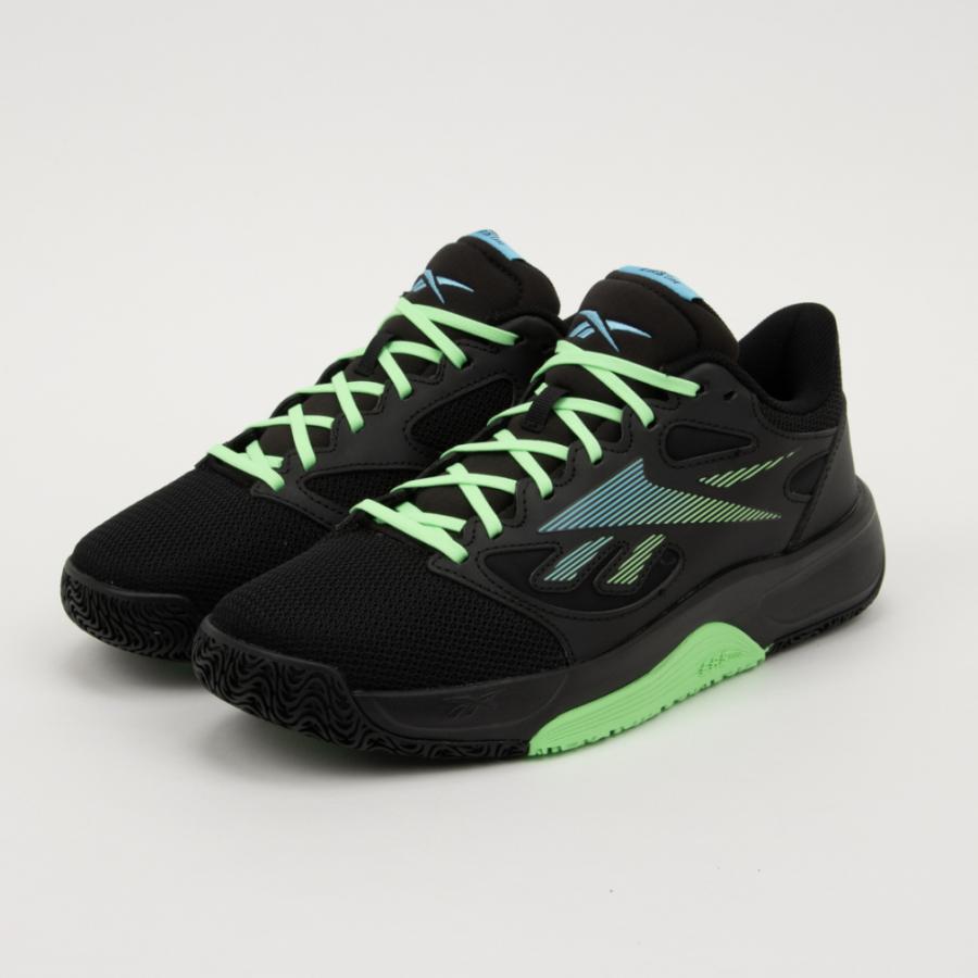 Reebok（リーボック） ENGINE LT エンジン LT 100246826 メンズ