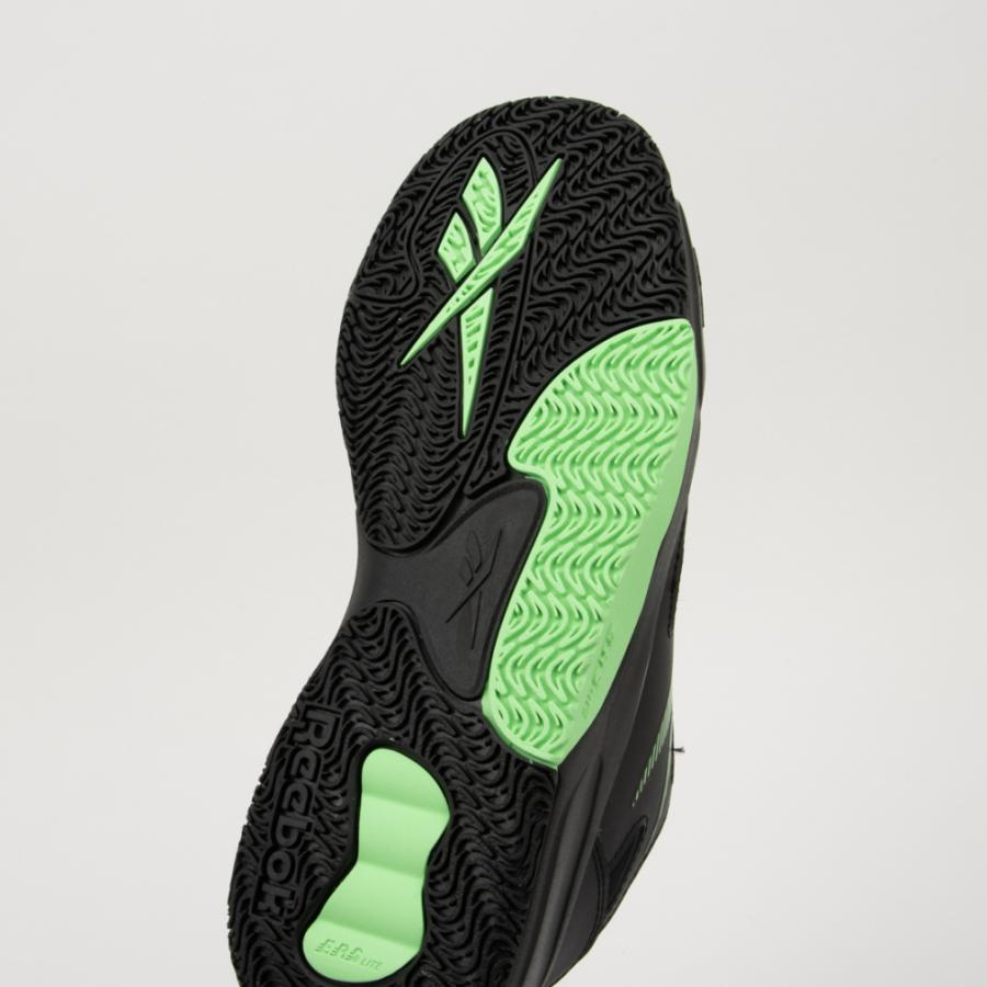 Reebok（リーボック） ENGINE LT エンジン LT 100246826 メンズ