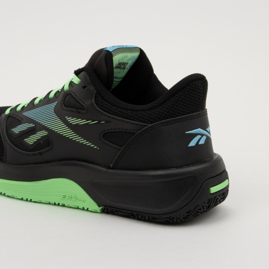 Reebok（リーボック） ENGINE LT エンジン LT 100246826 メンズ