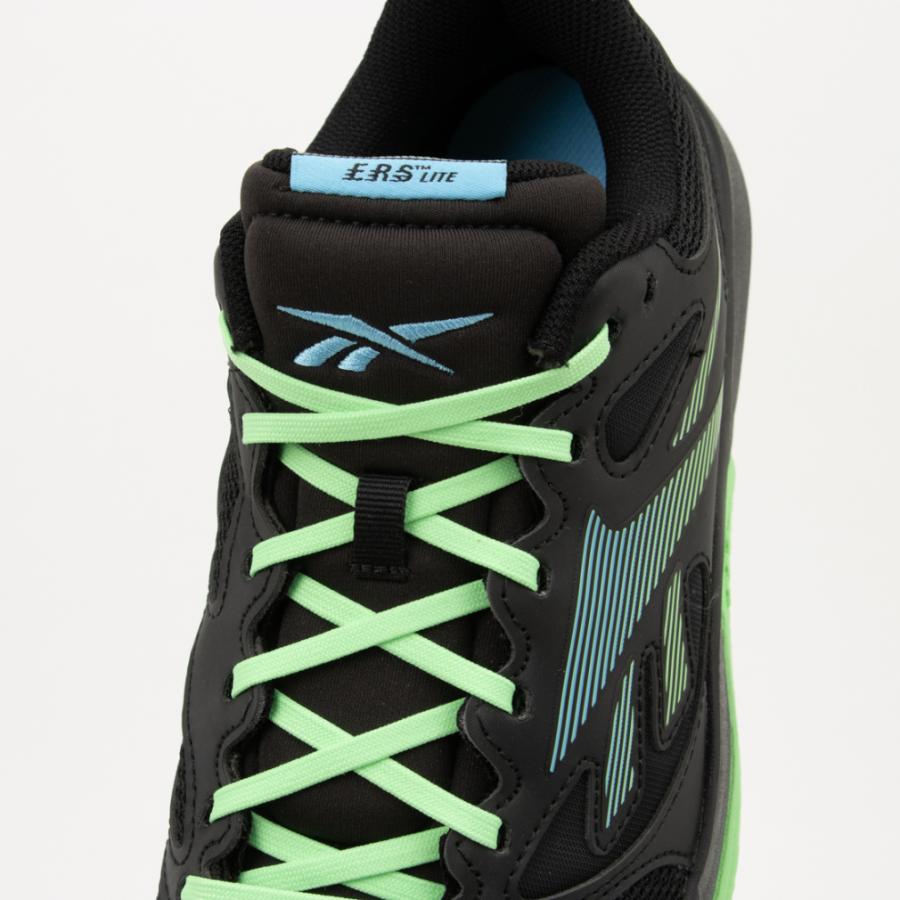 Reebok（リーボック） ENGINE LT エンジン LT 100246826 メンズ
