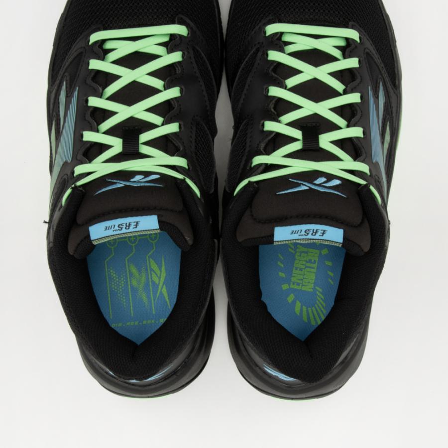 【新品未使用】リーボック バスケットシューズ Reebok（リーボック） ENGINE LT エンジン LT 100246826 メンズ