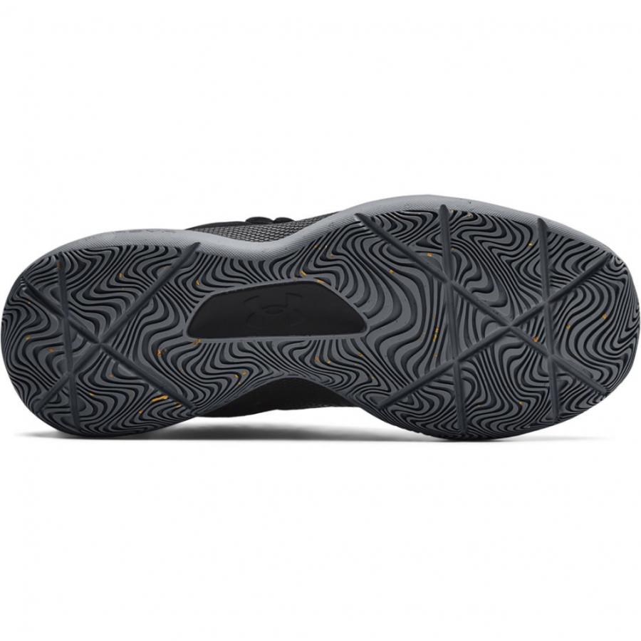 アンダーアーマー CURRY HOVR SPLASH 3024719 メンズ レディス バスケットボール シューズ バッシュ : ブラック×ホワイト UNDER ARMOUR :8450370232:アルペングループヤフー店 - 通販 - Yahoo!ショッピング アンダーアーマー CURRY HOVR SPLASH 3024719 メンズ レディス バスケットボール シューズ バッシュ : ブラック×ホワイト UNDER ARMOUR :8450370232:アルペングループヤフー店 - 通販 - Yahoo!ショッピング