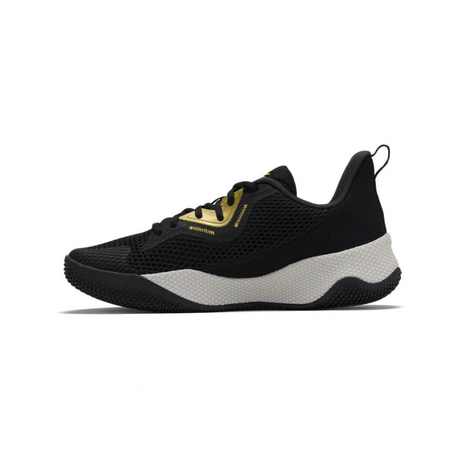 UNDER ARMOUR（アンダーアーマー） CURRY HOVR SPLASH 3 AP カリー