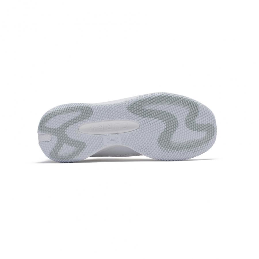 UNDER ARMOUR アンダーアーマー CURRY HOVR SPLASH 3 AP カリー UNDER ARMOUR アンダーアーマー CURRY HOVR SPLASH 3 AP カリー