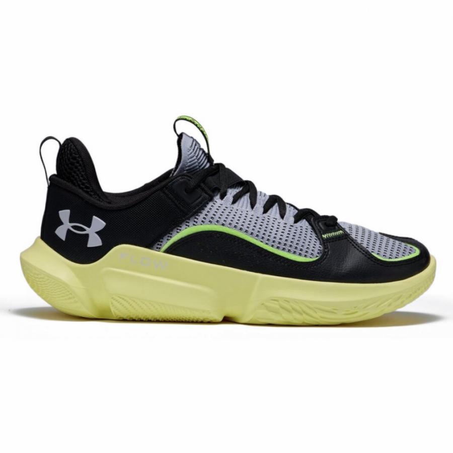UNDER ARMOUR（アンダーアーマー） UAフロー フューチャーX 3 3026630