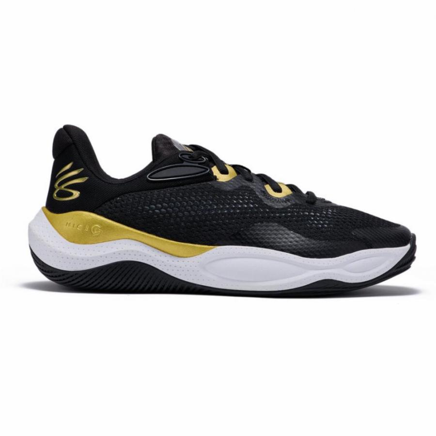 UNDER ARMOUR アンダーアーマー カリー スプラッシュ24 AP UNDER ARMOUR アンダーアーマー カリー スプラッシュ24 AP