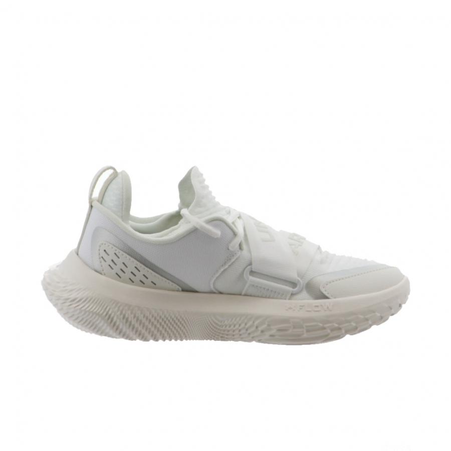 UNDER ARMOUR（アンダーアーマー） UAフロー フューチャーX 4 ジェット