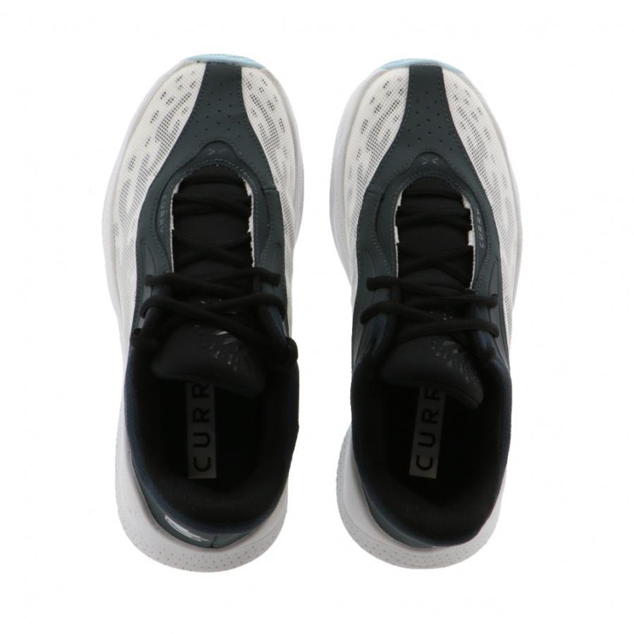 UNDER ARMOUR（アンダーアーマー） カリー スプラッシュ 25 AP 3028460