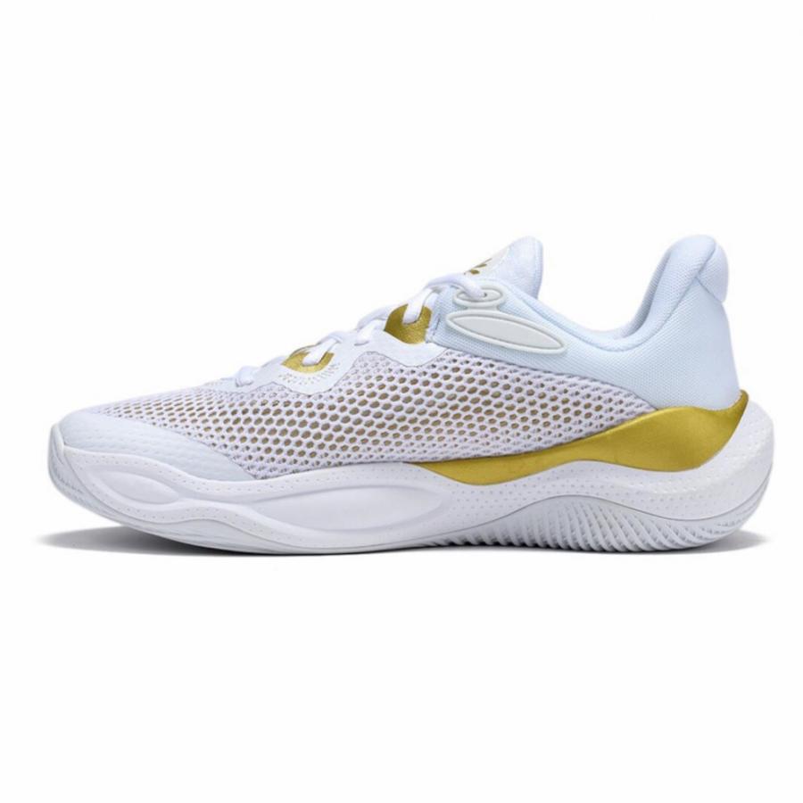 UNDER ARMOUR アンダーアーマー カリー スプラッシュ24 AP UNDER ARMOUR アンダーアーマー カリー スプラッシュ24 AP