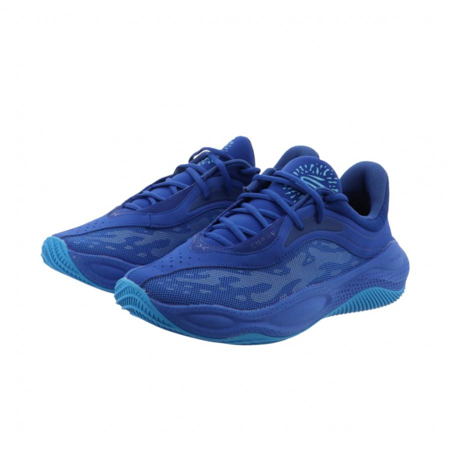 UNDER ARMOUR（アンダーアーマー） カリー スプラッシュ 25 AP 3028460