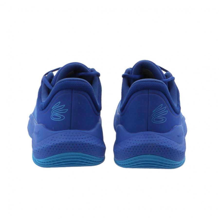 UNDER ARMOUR（アンダーアーマー） カリー スプラッシュ 25 AP 3028460