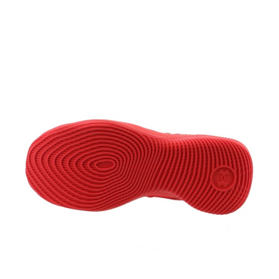 UNDER ARMOUR アンダーアーマー カリー スプラッシュ 25 AP