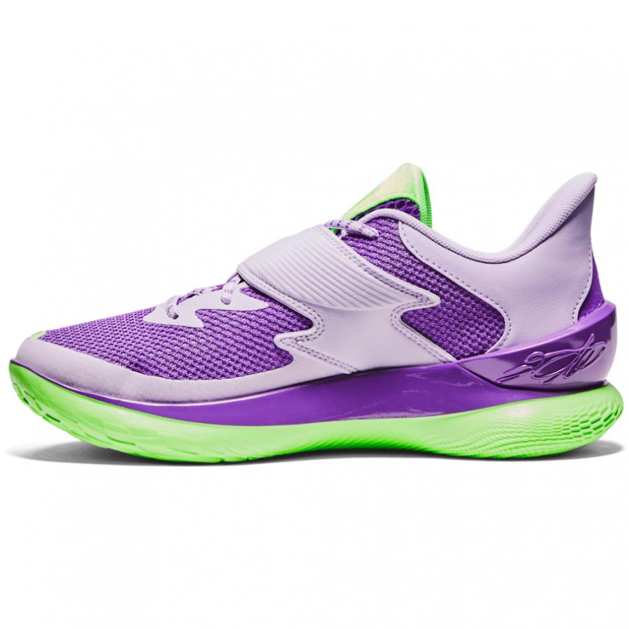UNDER ARMOUR アンダーアーマー Curry Fox 1 The Beam カリー UNDER ARMOUR アンダーアーマー Curry Fox 1 The Beam カリー