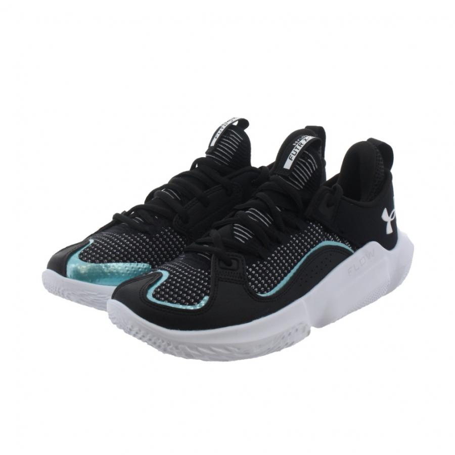 UNDER ARMOUR アンダーアーマー UA FLOW FUTR X3 UAフロー UNDER ARMOUR アンダーアーマー UA FLOW FUTR X3 UAフロー