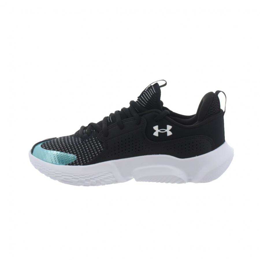 UNDER ARMOUR アンダーアーマー UA FLOW FUTR X3 UAフロー UNDER ARMOUR アンダーアーマー UA FLOW FUTR X3 UAフロー