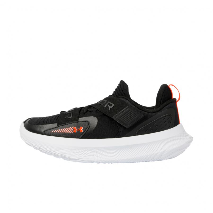 UNDER ARMOUR アンダーアーマー UAフロー フューチャーX4 3027639 メンズ レディス バスケットボール シューズ バッシュ D : ブラック×ホワイト : アルペングループヤフー店 - 通販 - Yahoo!ショッピング UNDER ARMOUR アンダーアーマー UAフロー フューチャーX4 3027639 メンズ レディス バスケットボール シューズ バッシュ D : ブラック×ホワイト : アルペングループヤフー店 - 通販 - Yahoo!ショッピング