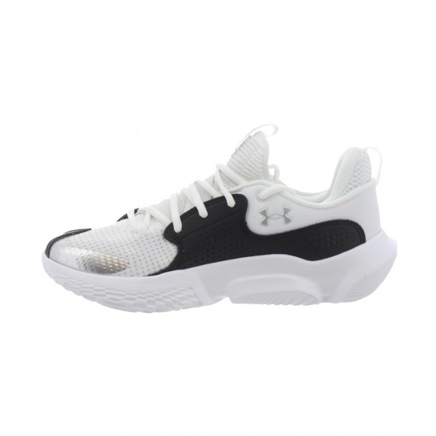 UNDER ARMOUR アンダーアーマー UA FLOW FUTR X3 UAフロー UNDER ARMOUR アンダーアーマー UA FLOW FUTR X3 UAフロー