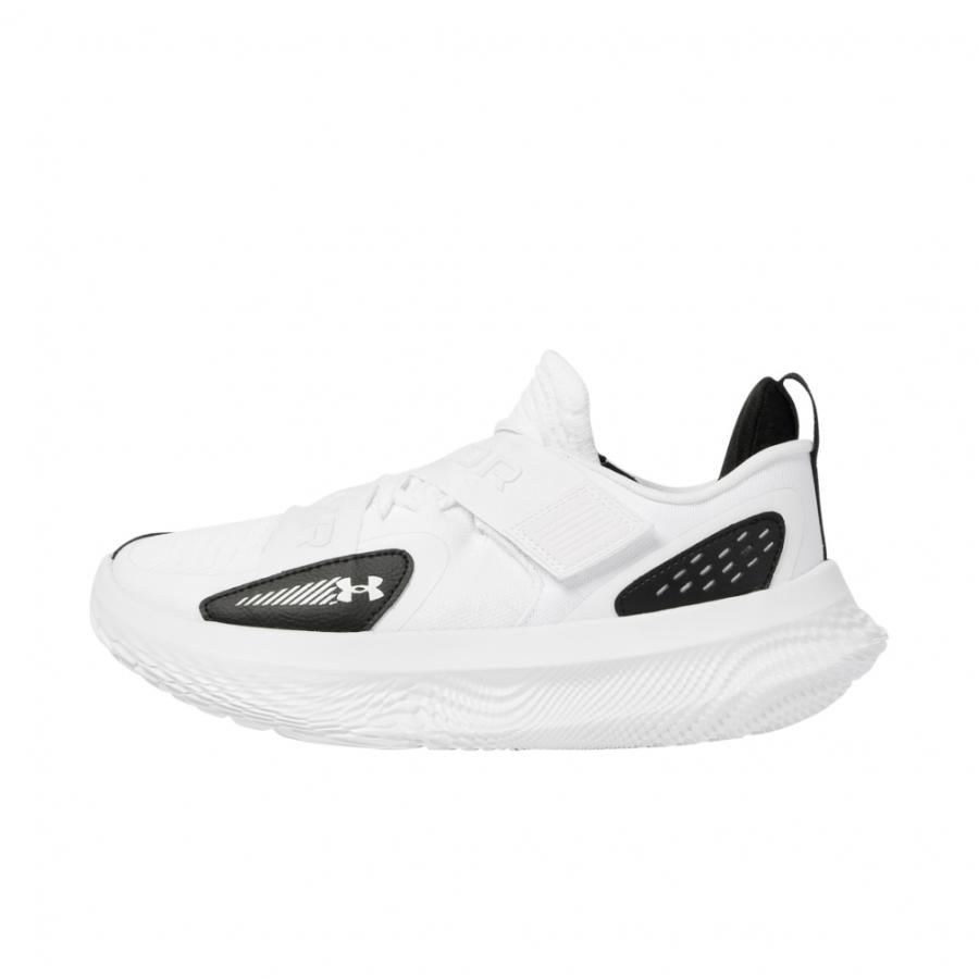 アンダーアーマー スニーカー UNDER ARMOUR（アンダーアーマー） ランニングシューズ レディース B