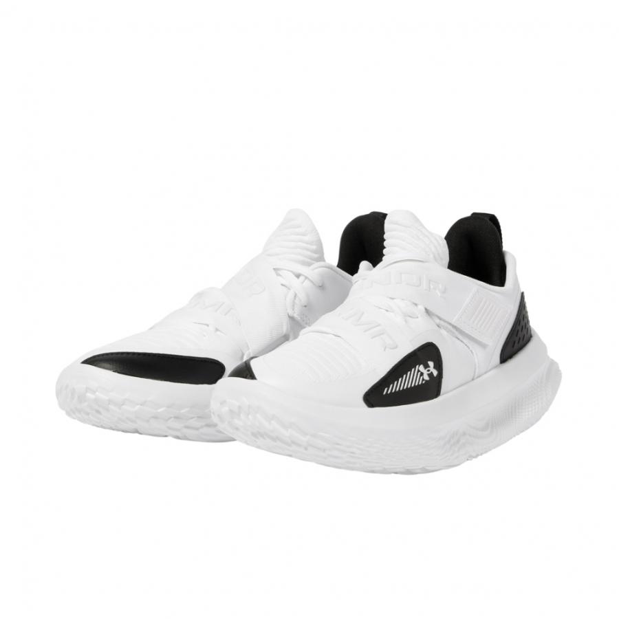 UNDER ARMOUR（アンダーアーマー） UAフロー フューチャーX4 3027639